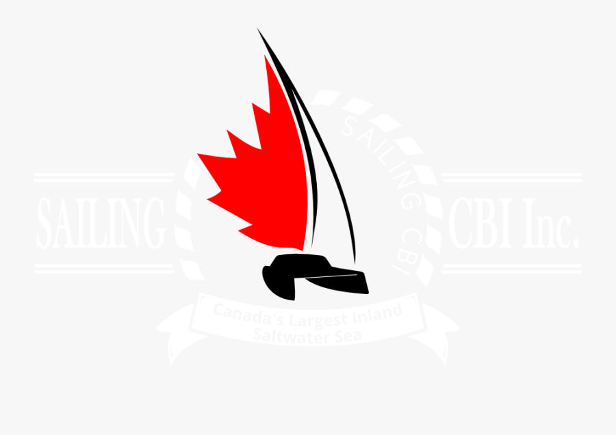 Emblem, Transparent Clipart