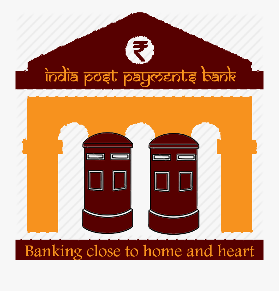 India, Transparent Clipart