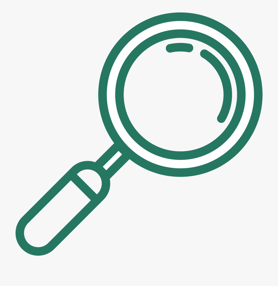 Icon, Transparent Clipart