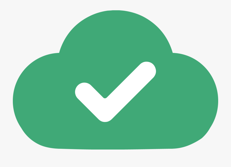 Tensult, Transparent Clipart