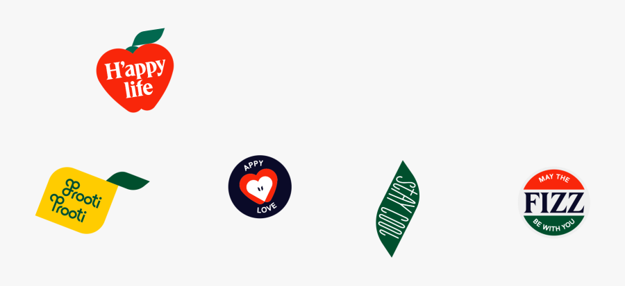 Clip Art, Transparent Clipart