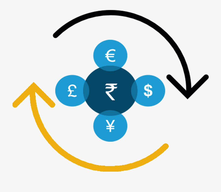 Backup Clipart, Transparent Clipart