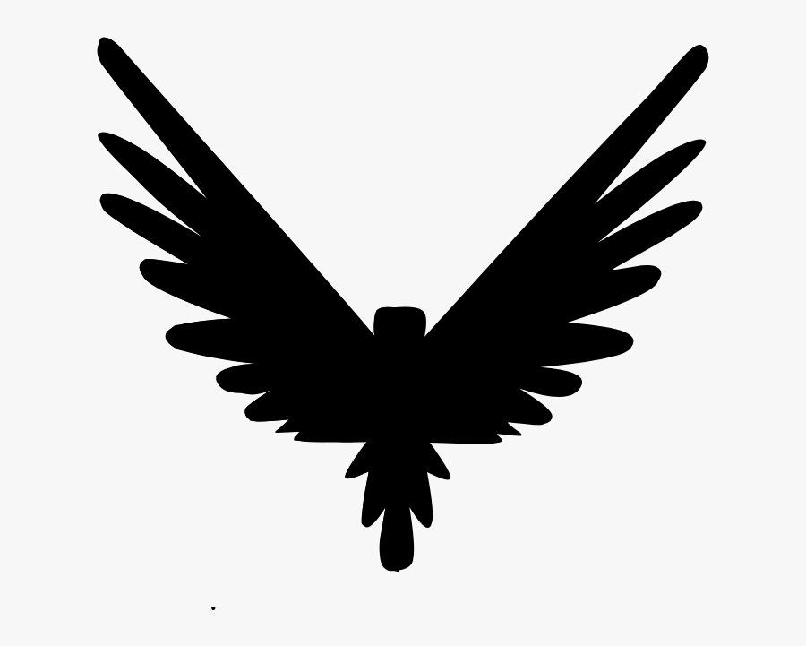 Logan Paul Maverick Logo Png, Transparent Clipart