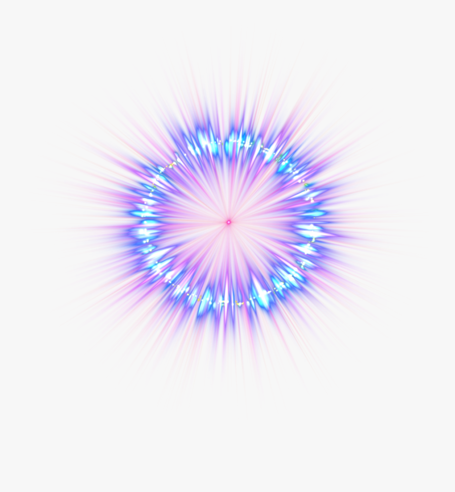 Picsart Photo Studio, Transparent Clipart