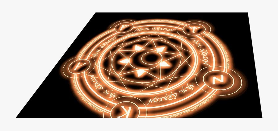 Doctor Strange Editing Background - Picsart Doctor Strange Photo Editing Tutorial, Transparent Clipart