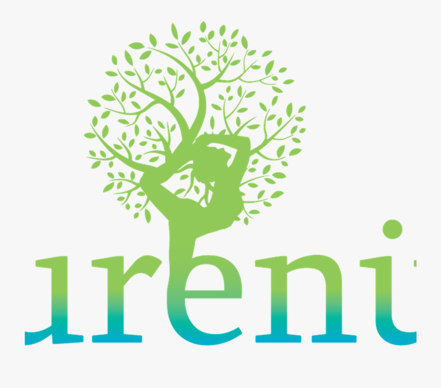 Black And White Tree Clipart , Transparent Cartoons - Kentucky Coalition Against Domestic Violence, Transparent Clipart