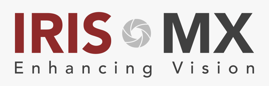 Graphic Design, Transparent Clipart