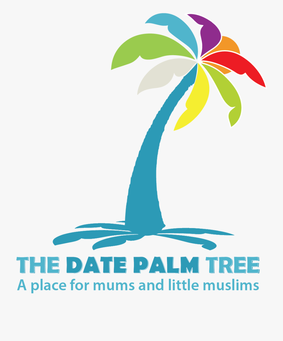 Clip Art Free Download Clip Art - Palm Trees, Transparent Clipart
