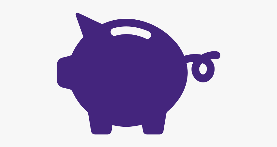 Difference Between Account Balance And Available Funds, Transparent Clipart