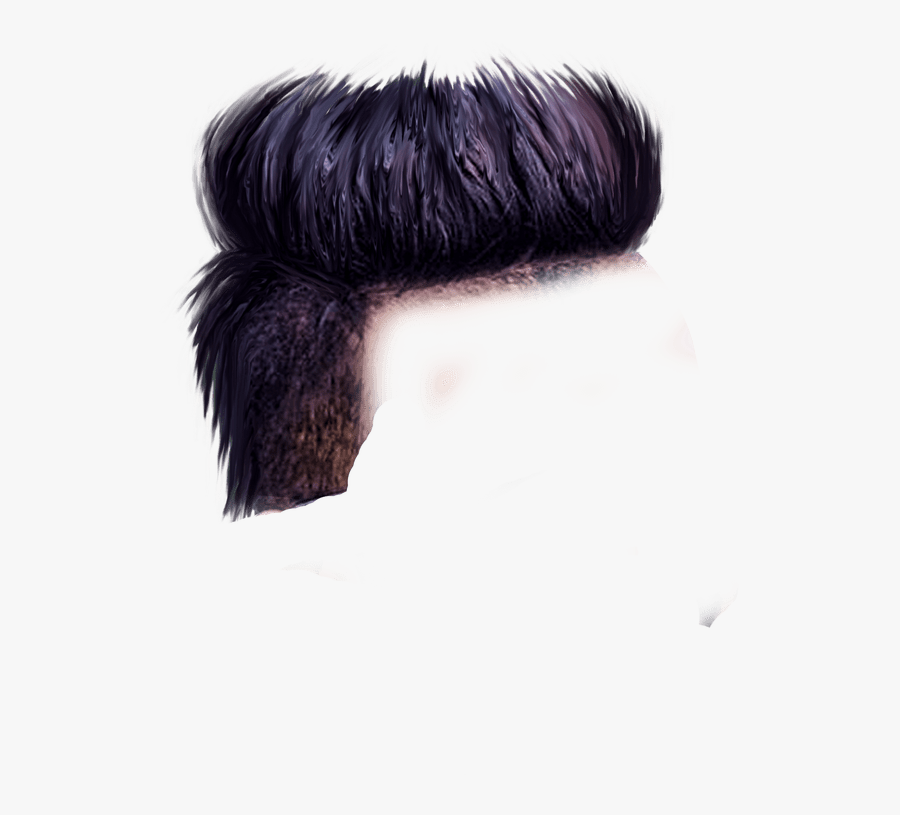 R$ Png Picsart - Picsart Png Hair Style, Transparent Clipart