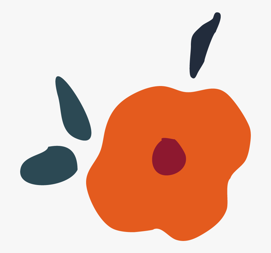 Save The Date Clipart , Png Download, Transparent Clipart