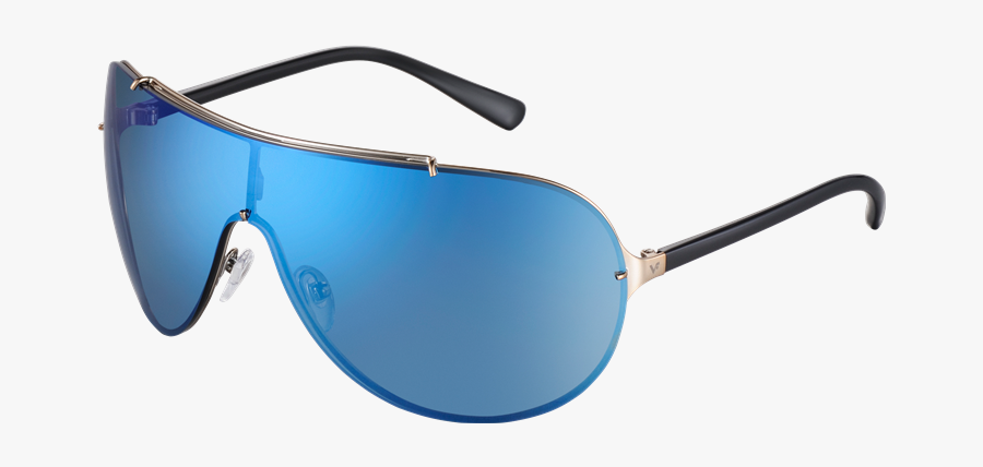 Studio Sunglasses Picsart Lentes Free Download Image - Picsart Cutting Goggles, Transparent Clipart