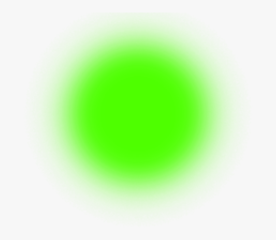 Png Colour Effects For Picsart - Colour Png For Picsart, Transparent Clipart