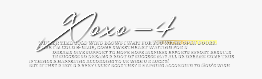 All Png For Picsart - Hd Png For Editing, Transparent Clipart