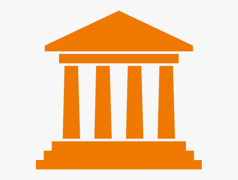 Government Clip Art, Transparent Clipart