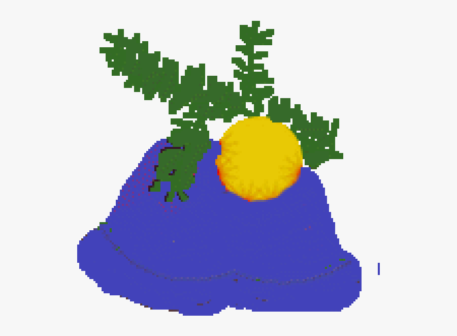 Xmas, Transparent Clipart