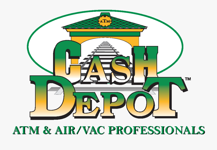 Graphic Design, Transparent Clipart