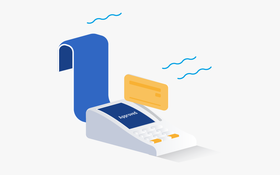 Illustration, Transparent Clipart