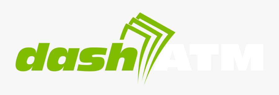 Dash Atm - Gun Shy Movie, Transparent Clipart