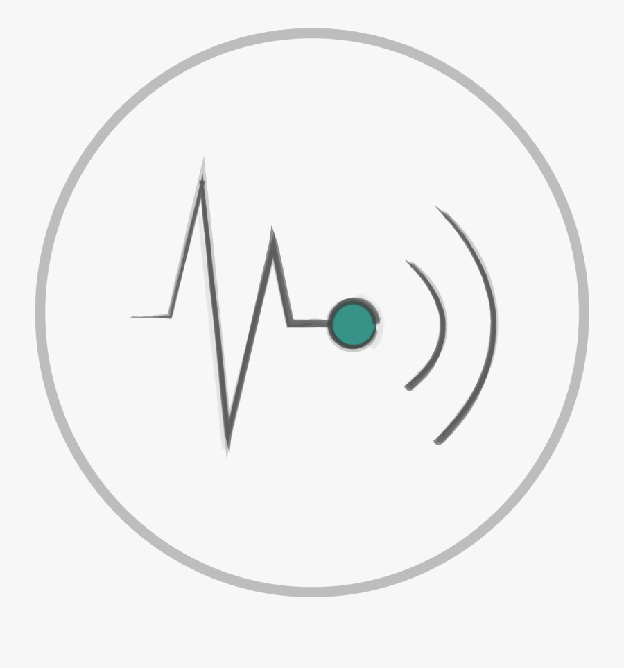 Circle, Transparent Clipart