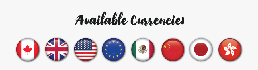 Circle, Transparent Clipart