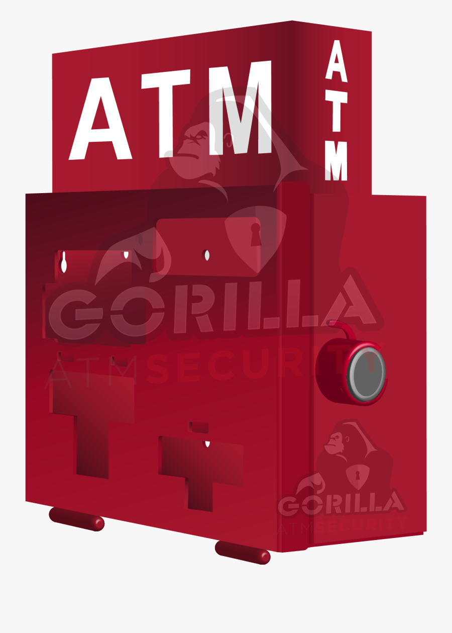 Graphic Design, Transparent Clipart