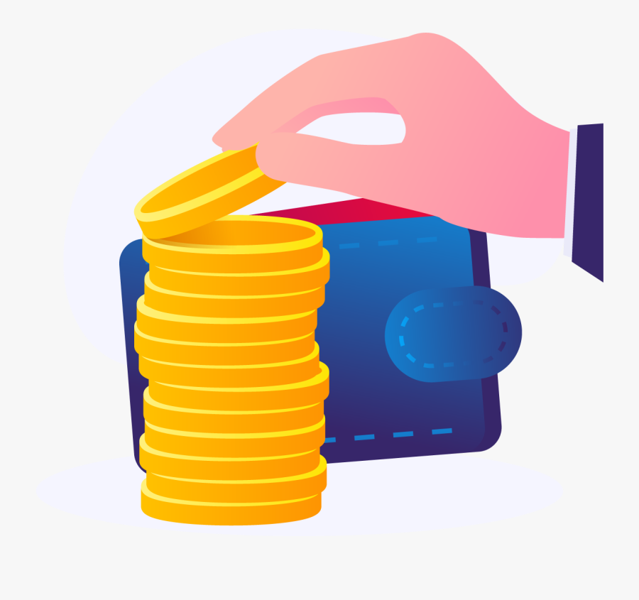 Client, Transparent Clipart