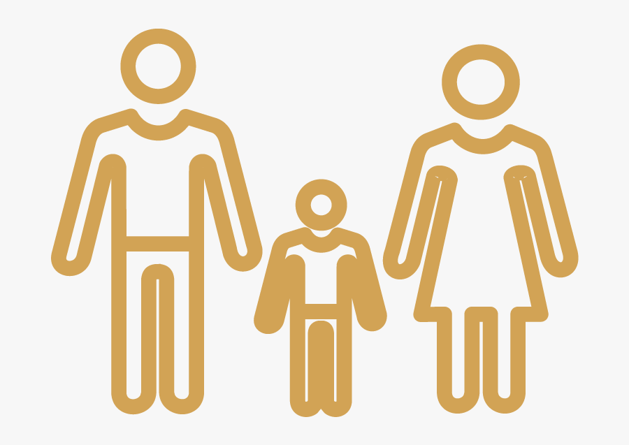 Having A Child, Transparent Clipart