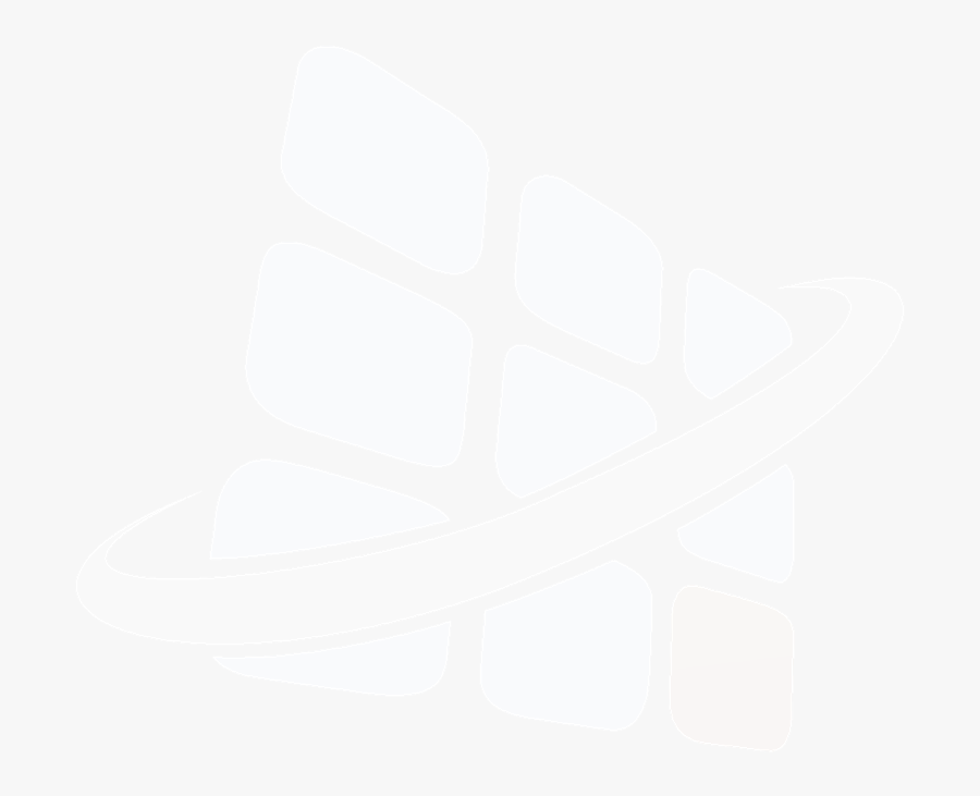 Picture Of Ada Upgrade Speech Kit, Transparent Clipart