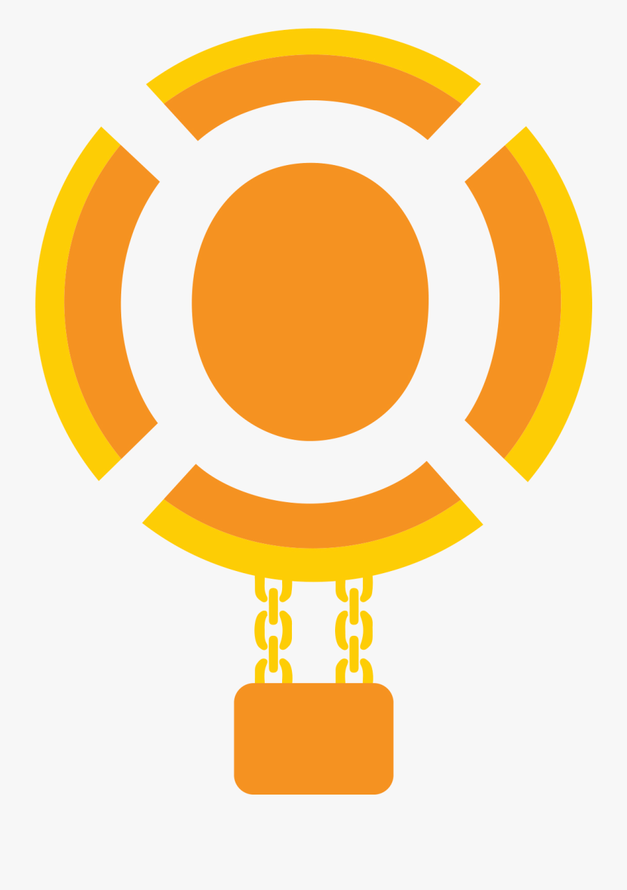 Circle, Transparent Clipart