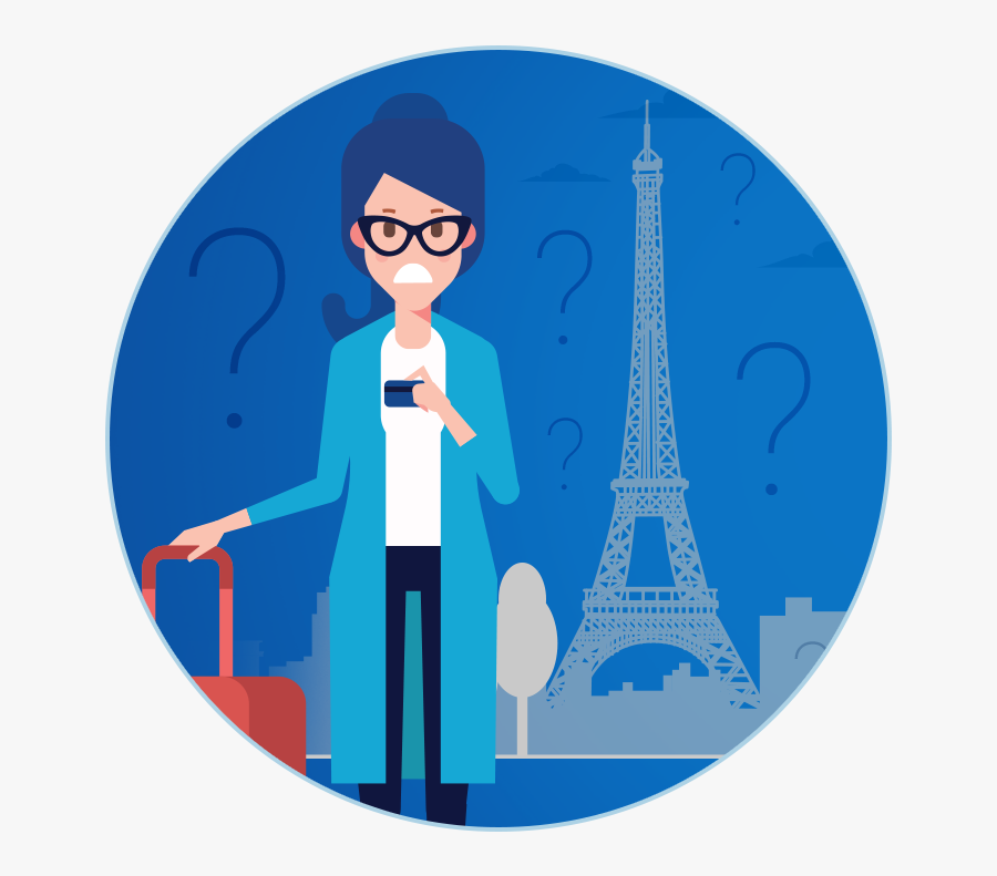 Moxie Myth No Credit Unionatm Locations - Cartoon, Transparent Clipart