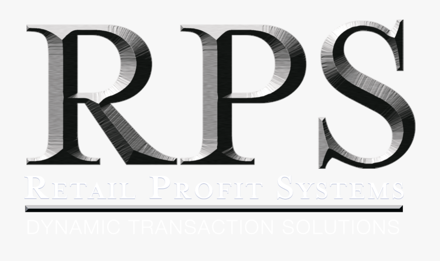 Number, Transparent Clipart
