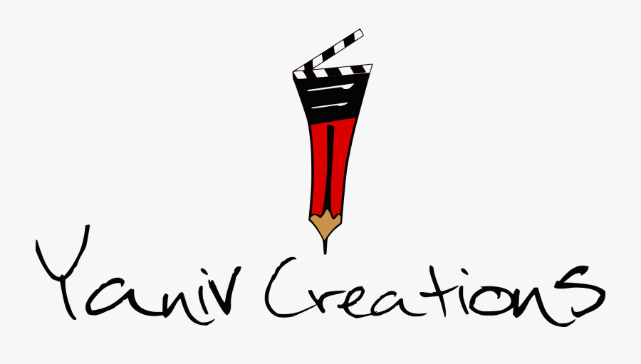 Calligraphy, Transparent Clipart