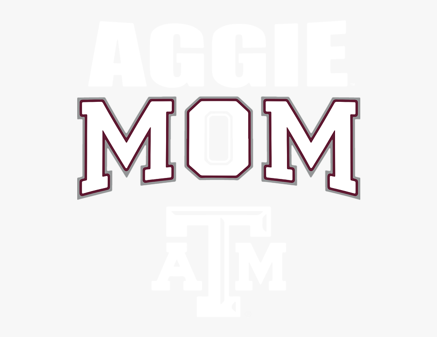 Hometown Certified Pre-owned Of Ironton, Transparent Clipart