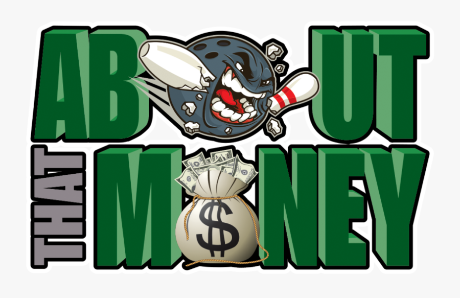 Money Bag, Transparent Clipart