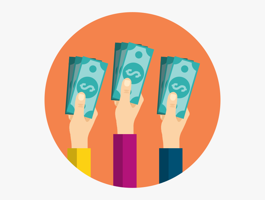 Graphic Design, Transparent Clipart