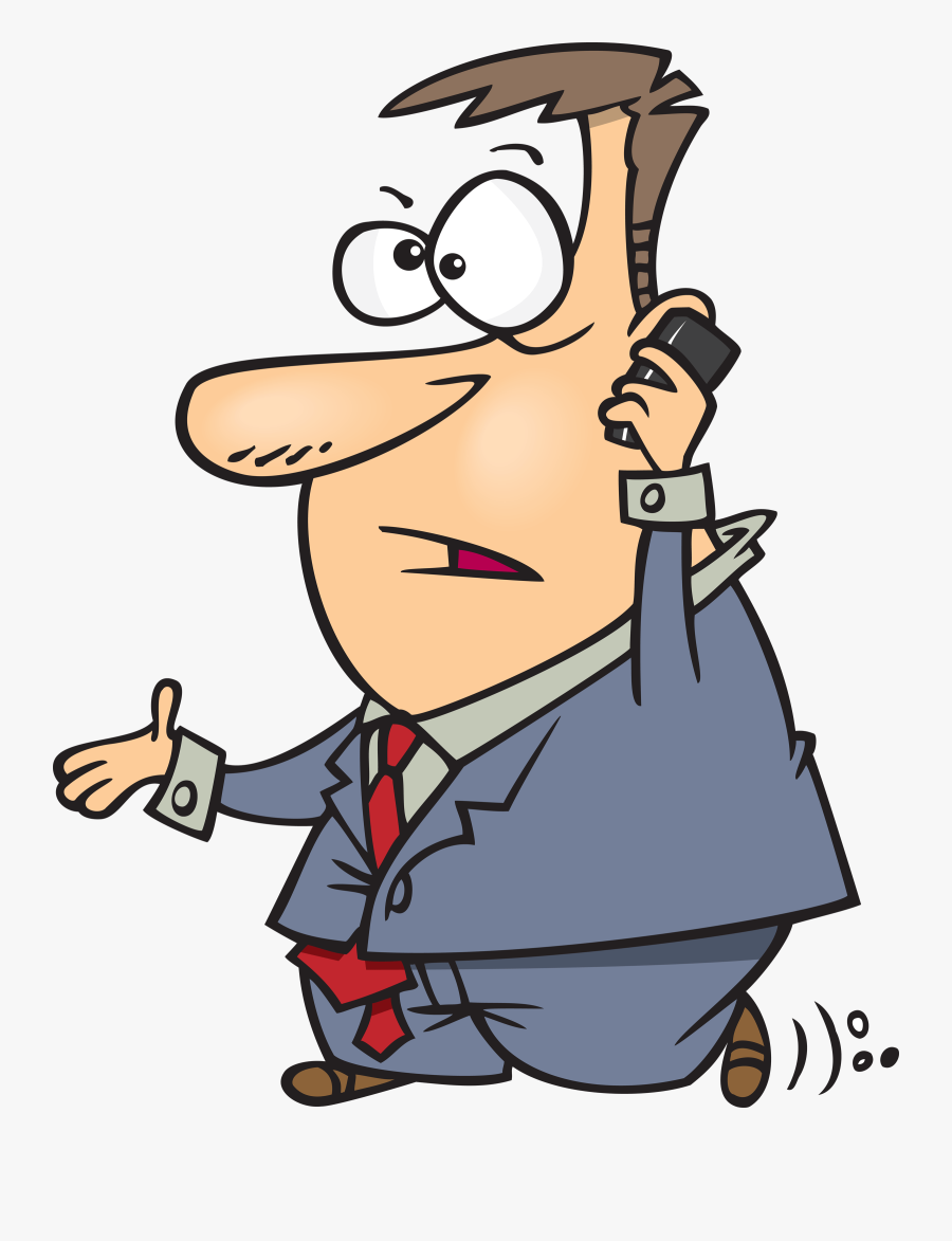 Clip Art Careless Clipart - Big Data In Healthcare Cartoon, Transparent Clipart