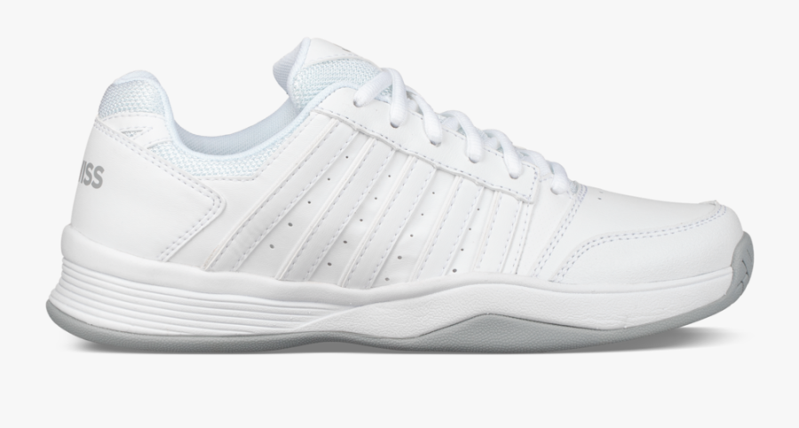 k swiss golf shoes