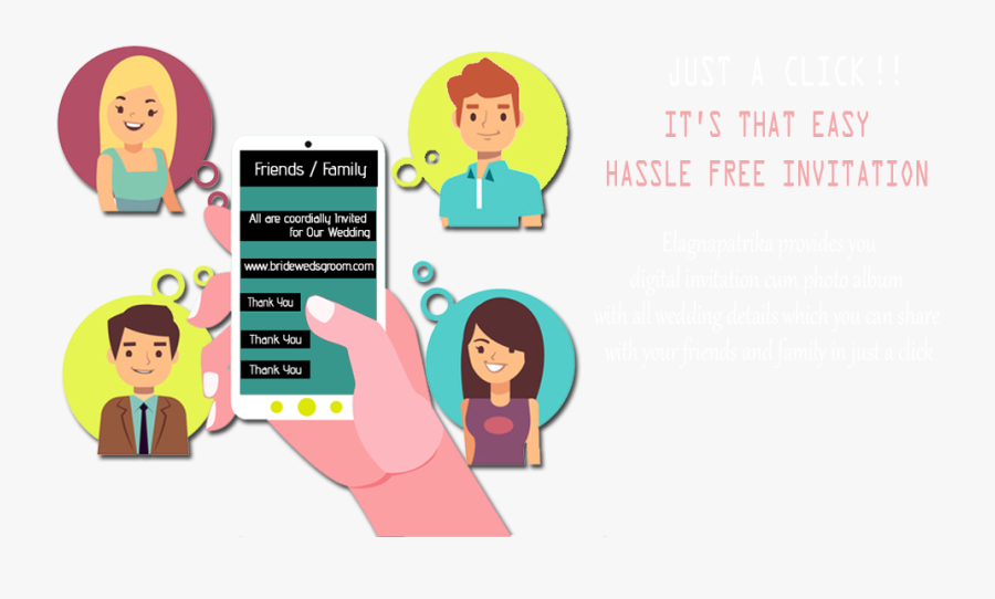 Chat With Friends Free Transparent Clipart Clipartkey Chat With Friends Free Transparent Clipart Clipartkey
