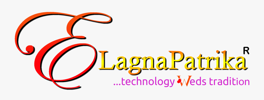 Elagnapatrika, Transparent Clipart