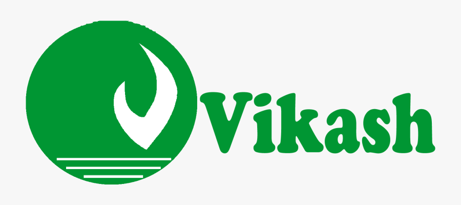 Graphic Design, Transparent Clipart