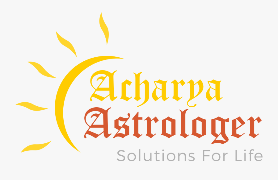 Old English Text, Transparent Clipart