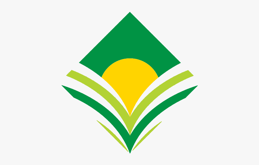 Cotton Logo Of Shreekrishna Cotton Company, Transparent Clipart