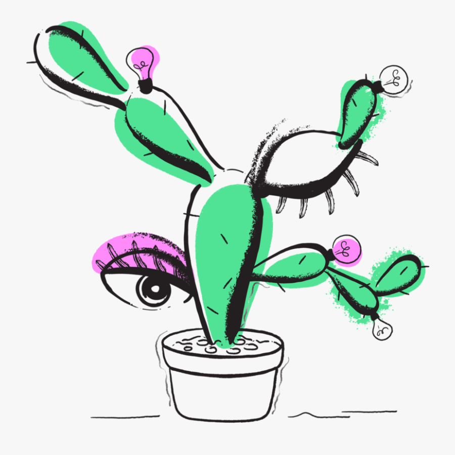 Clip Art, Transparent Clipart