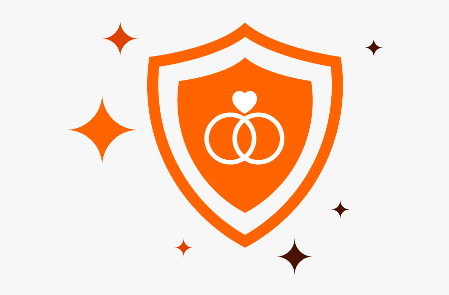 Corrective Maintenance Icon Png, Transparent Clipart