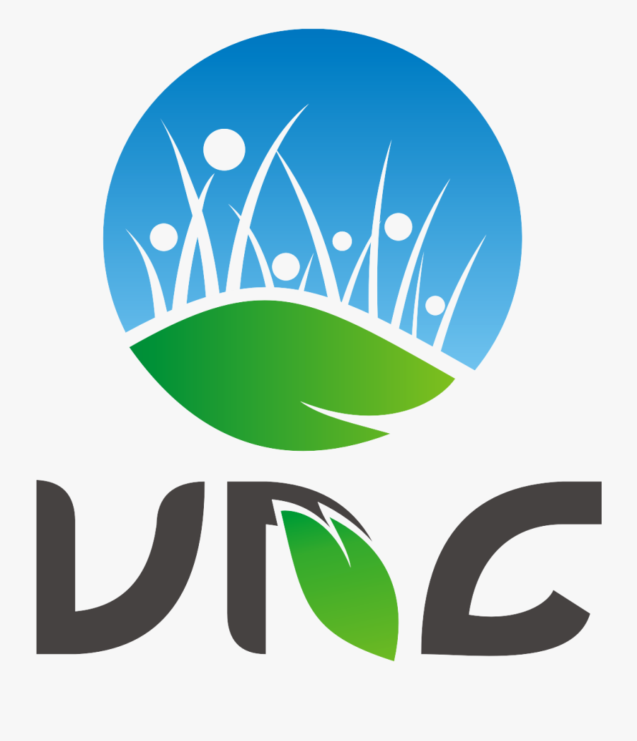 Vnc Voluntary Nature Conservancy, Transparent Clipart
