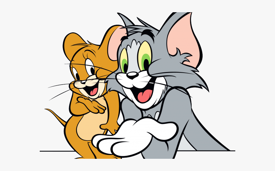 Transparent Kirsche Clipart - Break Time Masti Time, Transparent Clipart