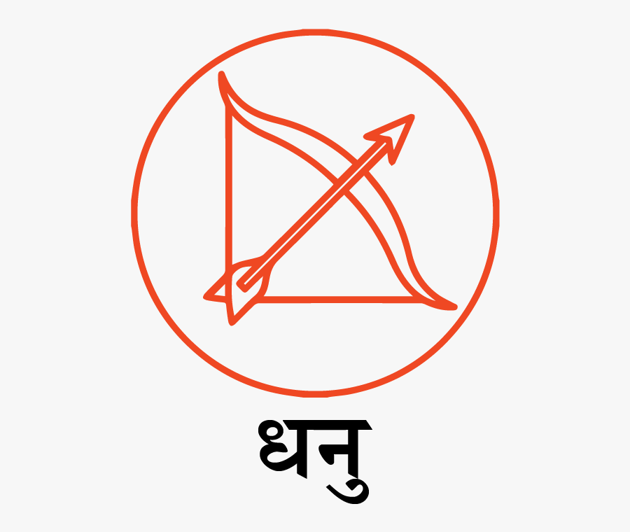 Dhanu - Klinik Santi Skin Care Bandung, Transparent Clipart