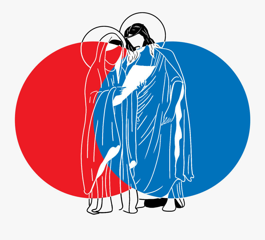 Illustration, Transparent Clipart