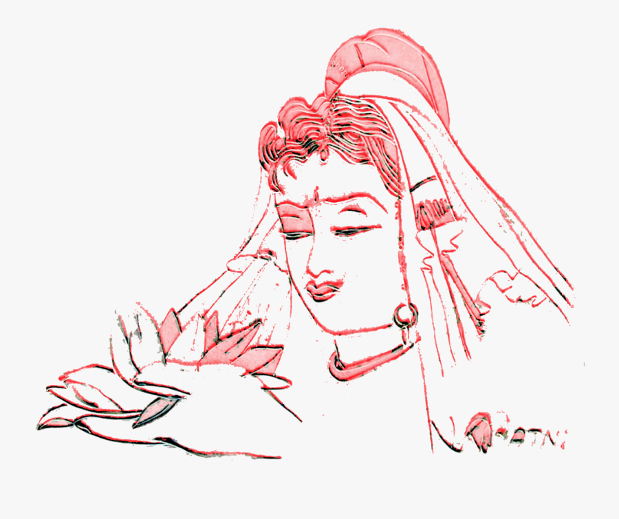 Bharani Nakshatra Chaya Chitram, Transparent Clipart